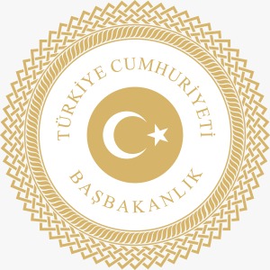 Başbakanlık