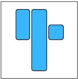 Yapıtaş İnşaat logosu