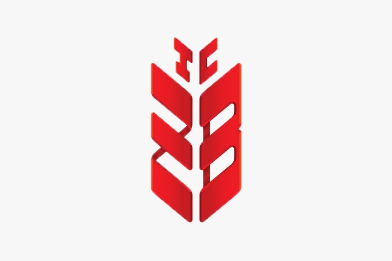 Ziraat Bankası